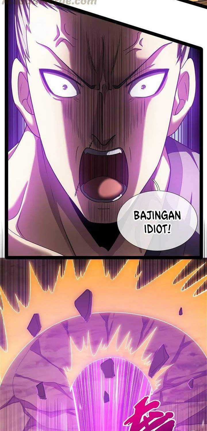 Chapter 219 - halaman 8