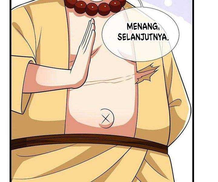 Chapter 219 - halaman 18