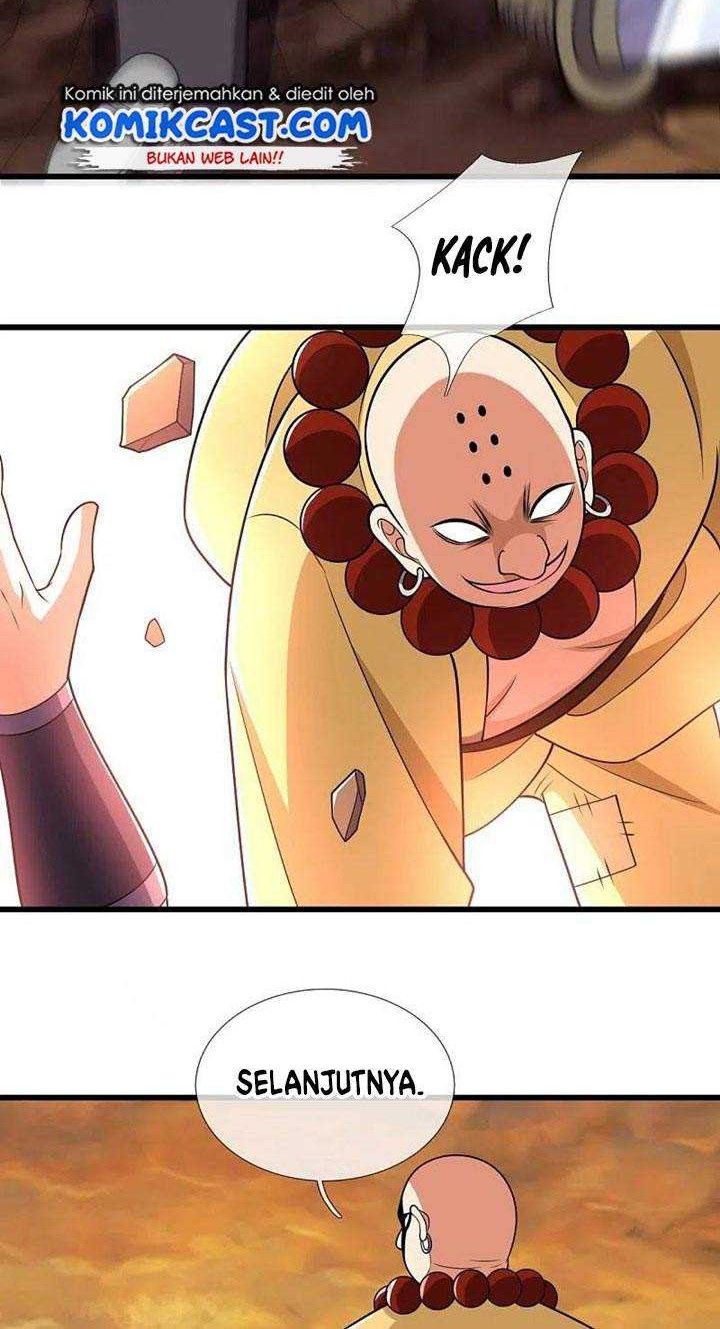 Chapter 220 - halaman 4