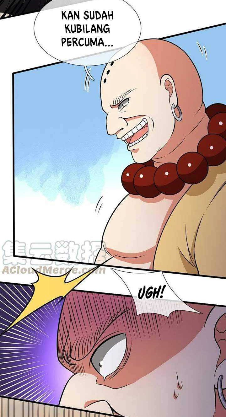 Chapter 220 - halaman 12