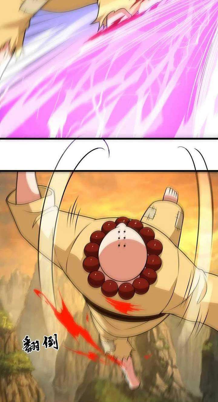 Chapter 220 - halaman 16
