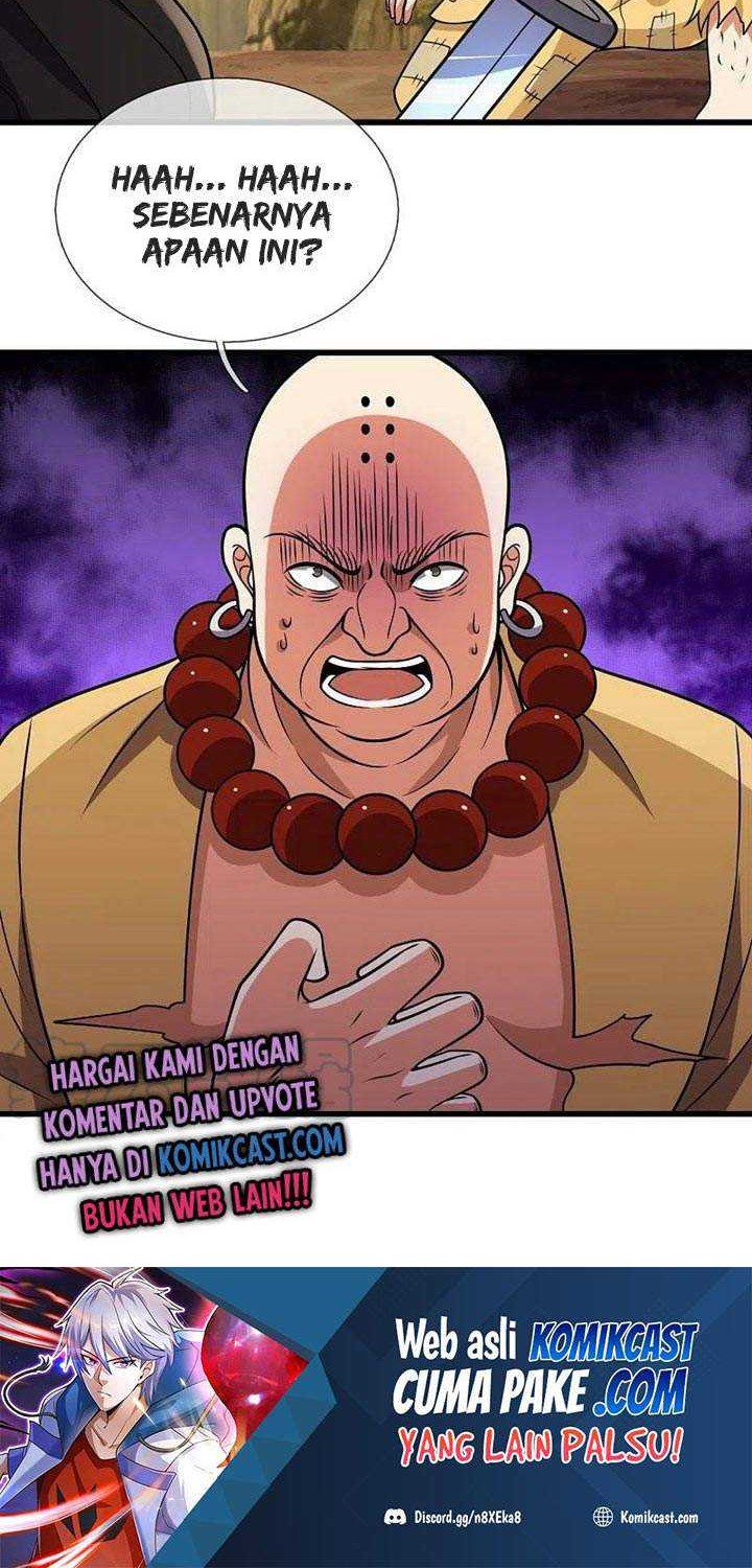 Chapter 220 - halaman 18