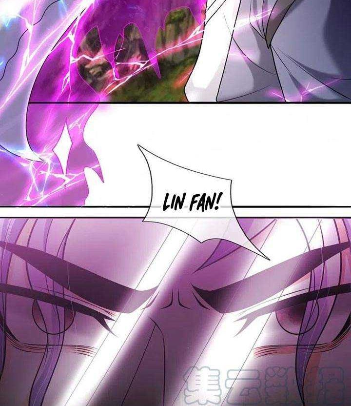 Chapter 222 - halaman 20