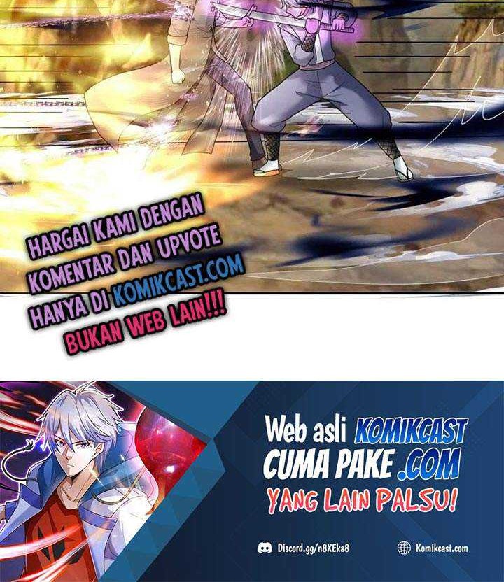 Chapter 222 - halaman 24