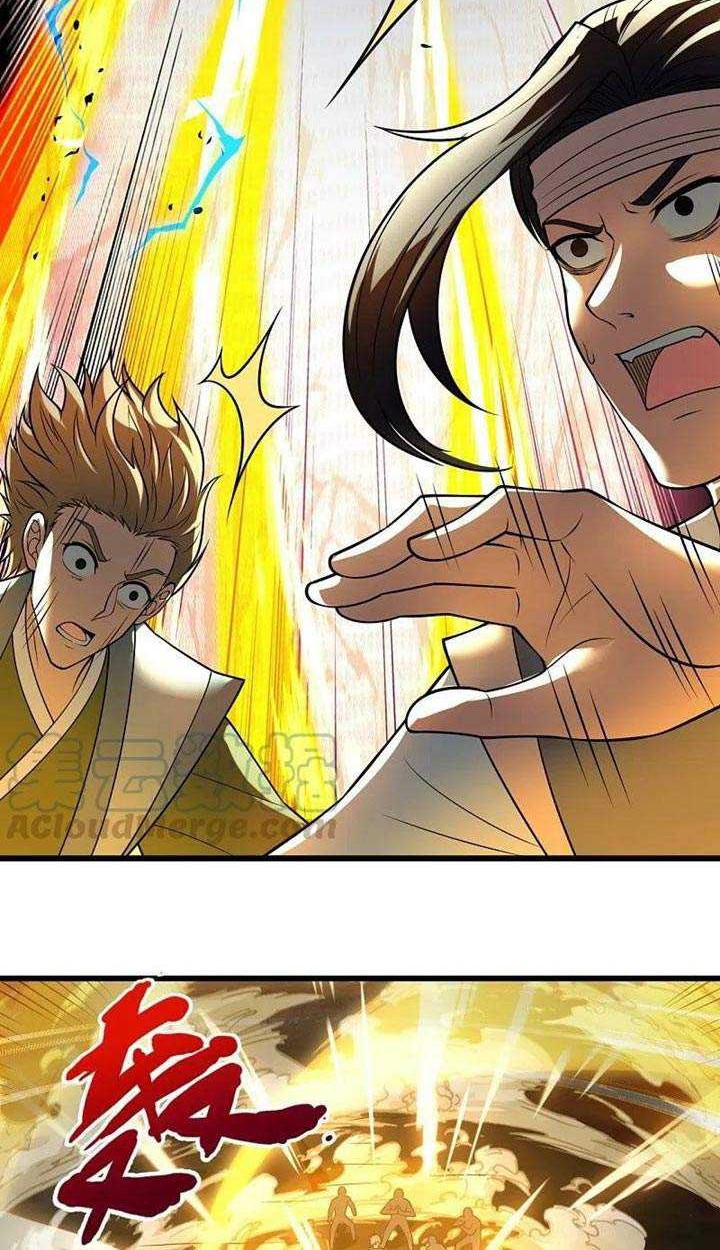 Chapter 222 - halaman 6