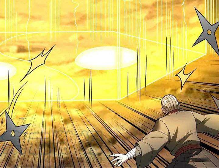 Chapter 223 - halaman 19
