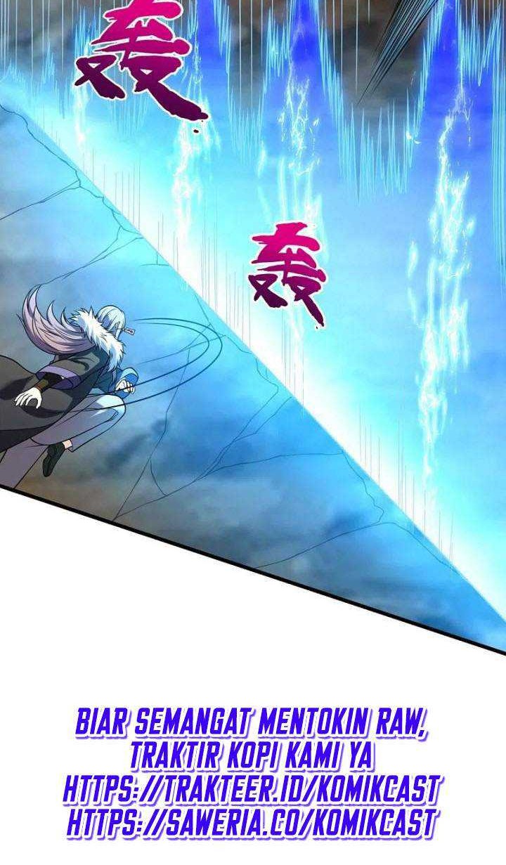 Chapter 223 - halaman 23