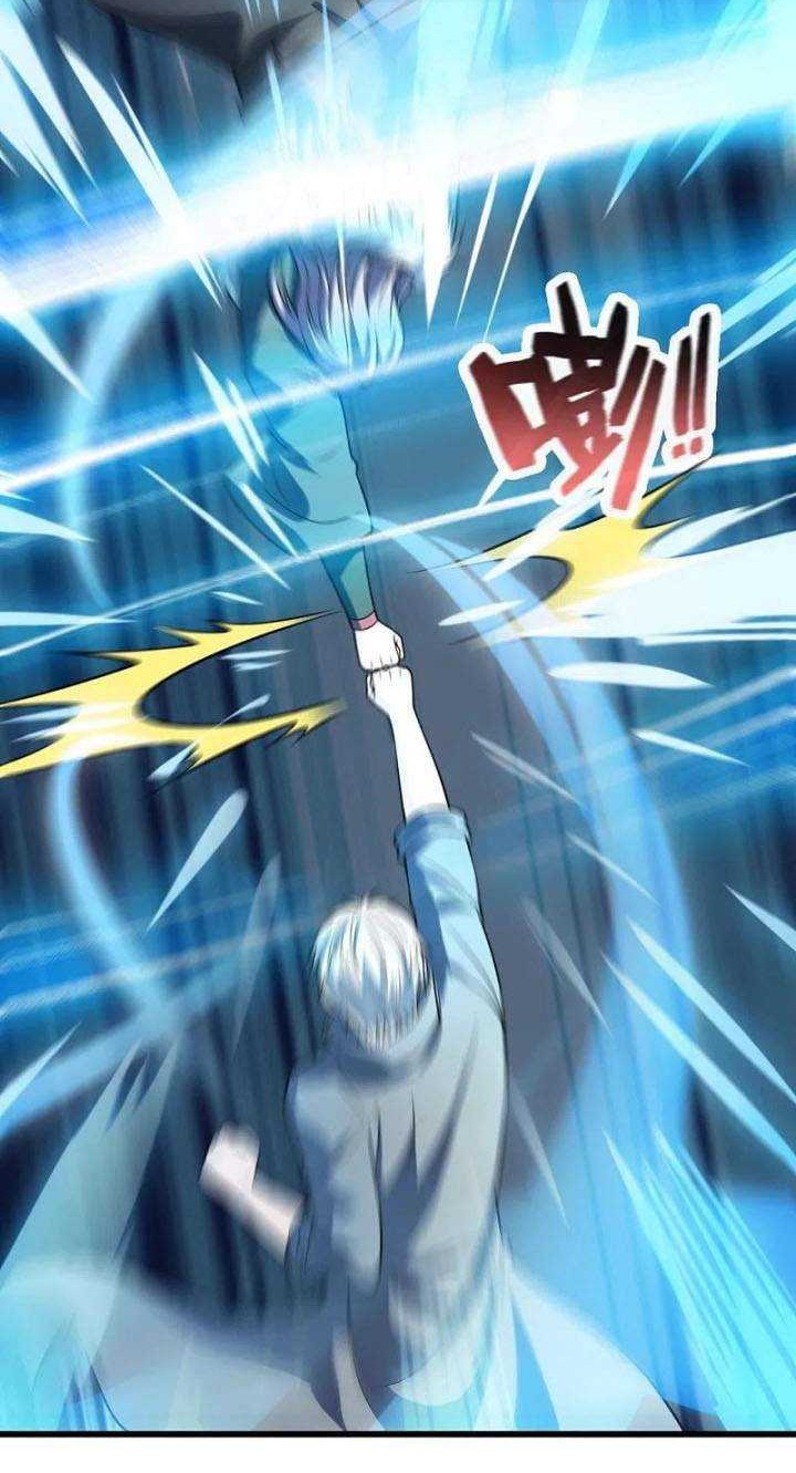 Chapter 224 - halaman 4