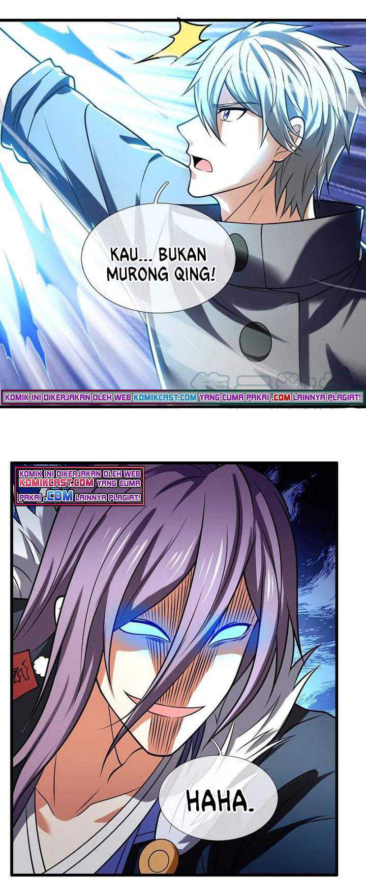 Chapter 224 - halaman 5
