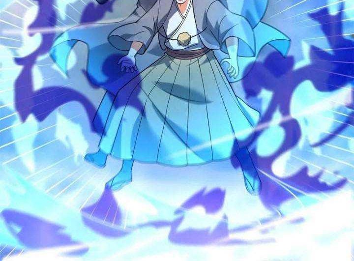 Chapter 224 - halaman 7