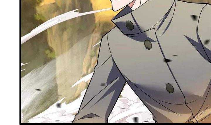 Chapter 224 - halaman 9
