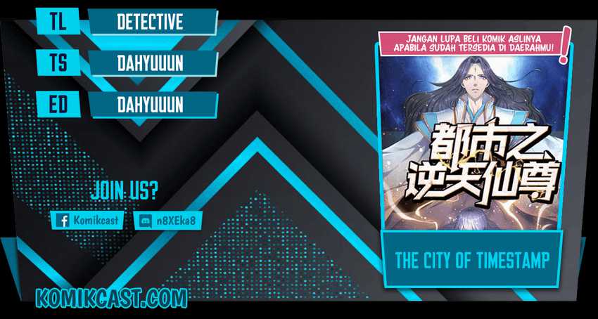 Chapter 225 - halaman 2