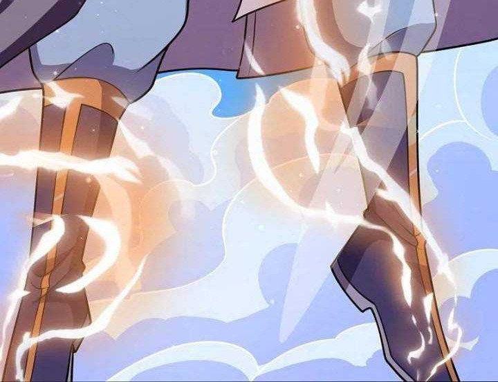 Chapter 225 - halaman 20
