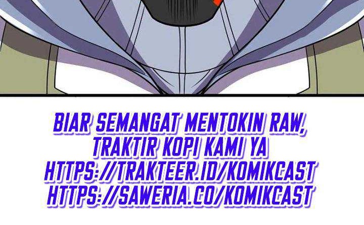 Chapter 225 - halaman 26