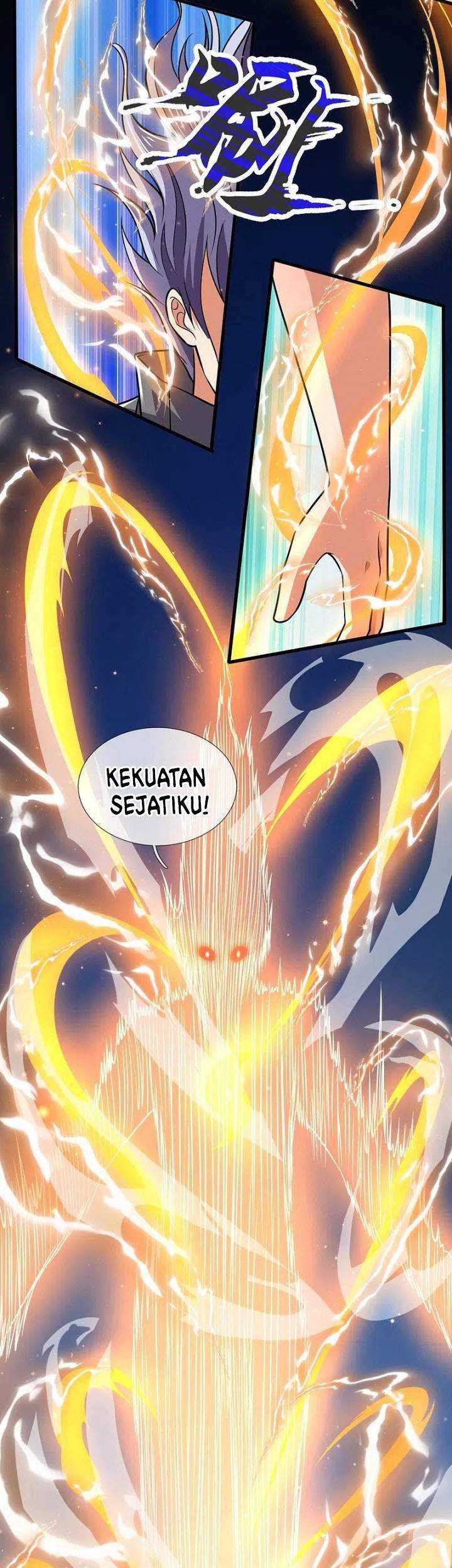 Chapter 225 - halaman 9
