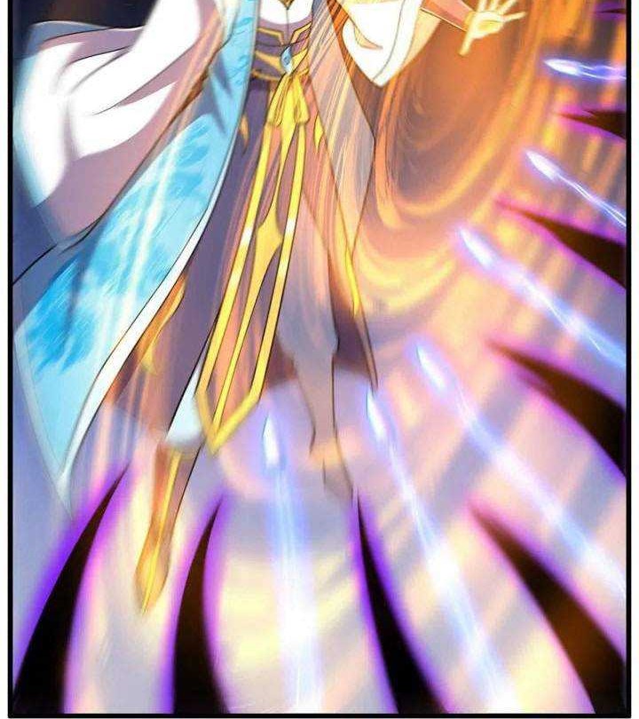 Chapter 225 - halaman 15