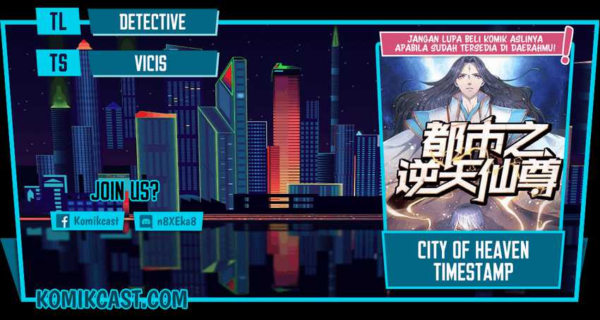 Chapter 226 - halaman 2