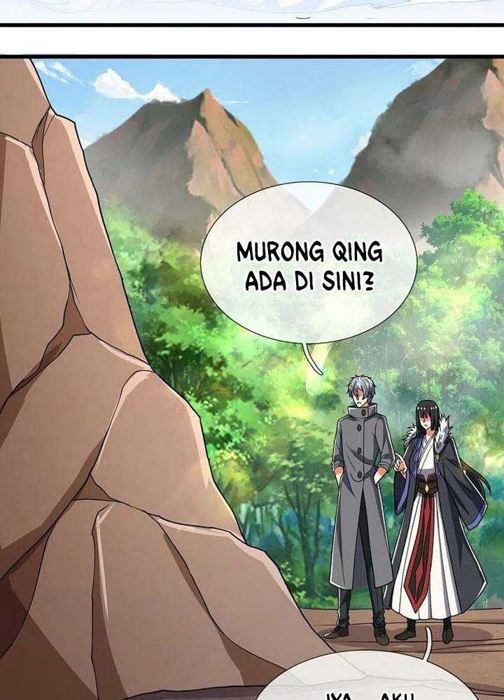 Chapter 227 - halaman 20