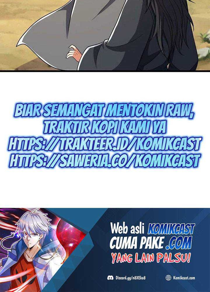 Chapter 227 - halaman 22