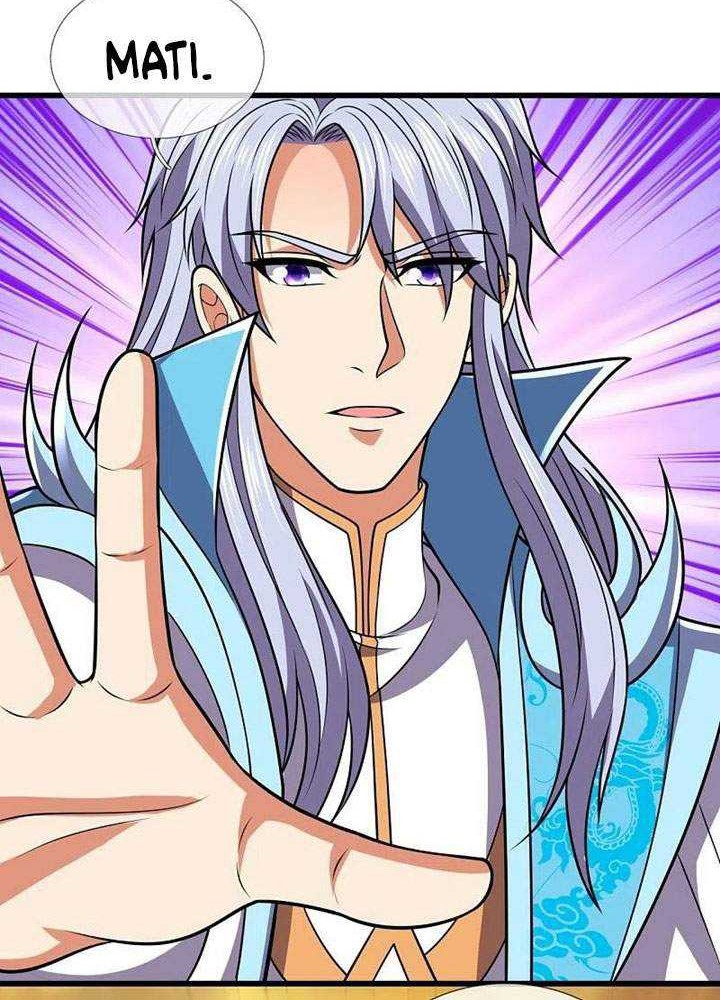 Chapter 227 - halaman 4