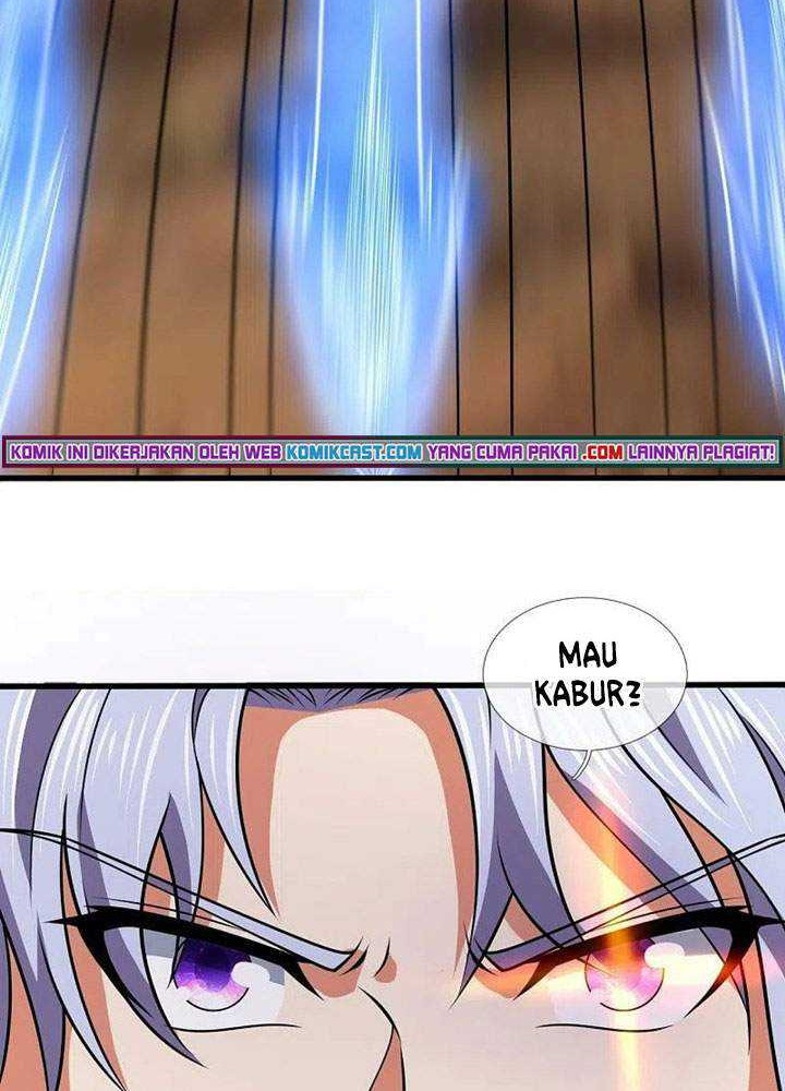 Chapter 227 - halaman 6