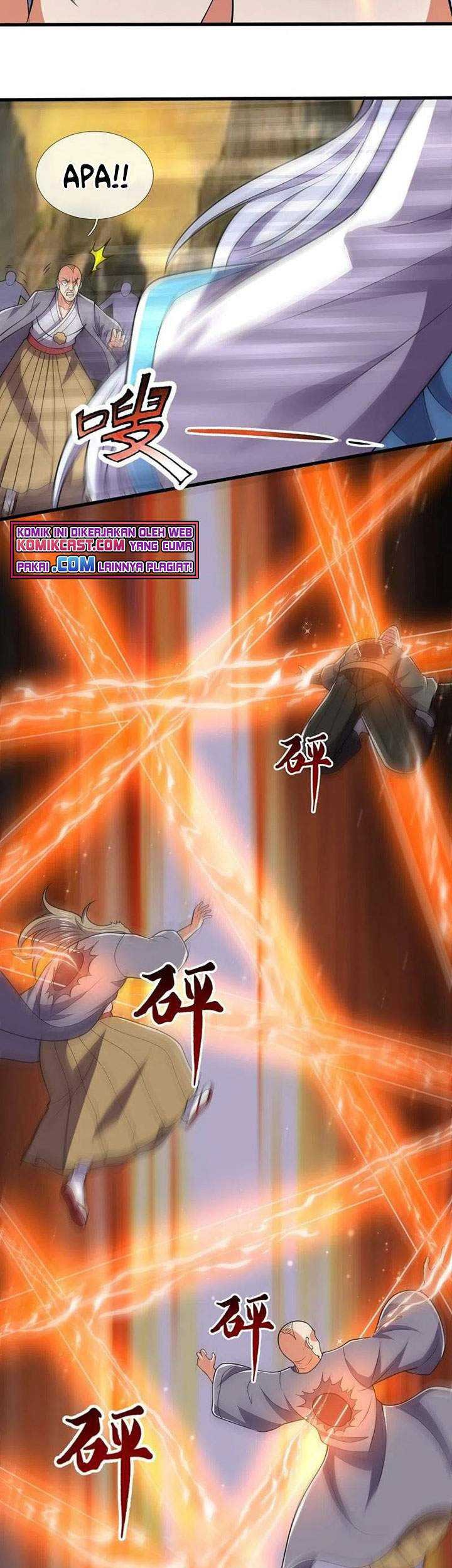 Chapter 227 - halaman 7