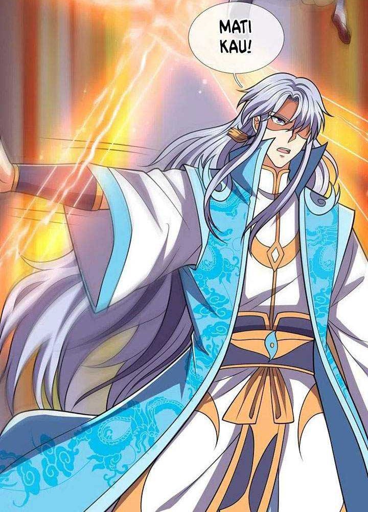 Chapter 227 - halaman 8