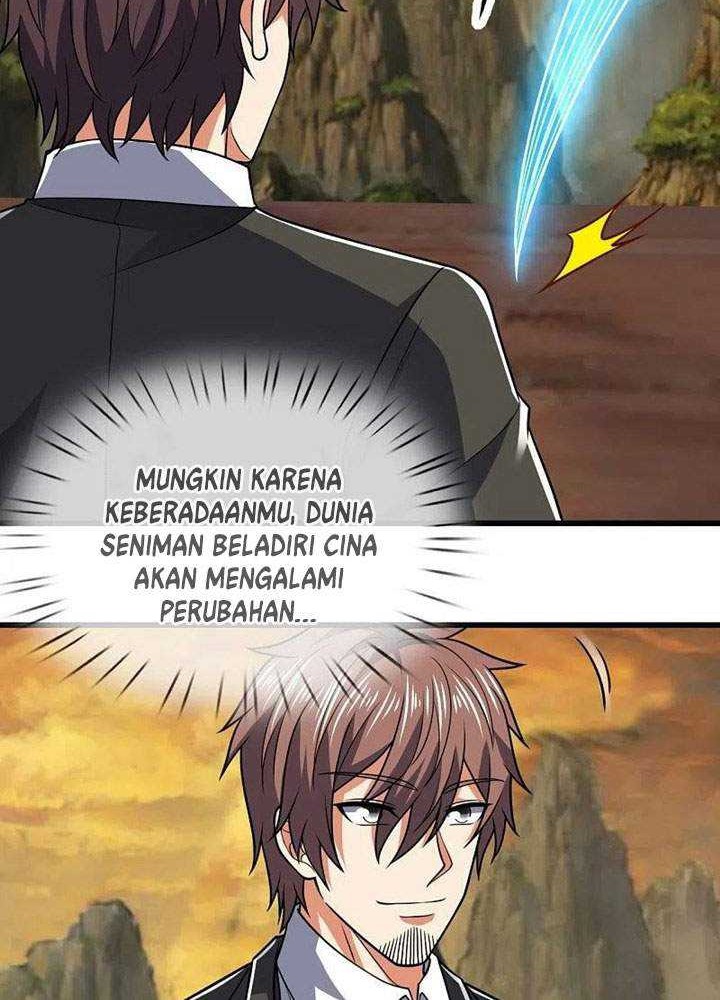 Chapter 227 - halaman 18