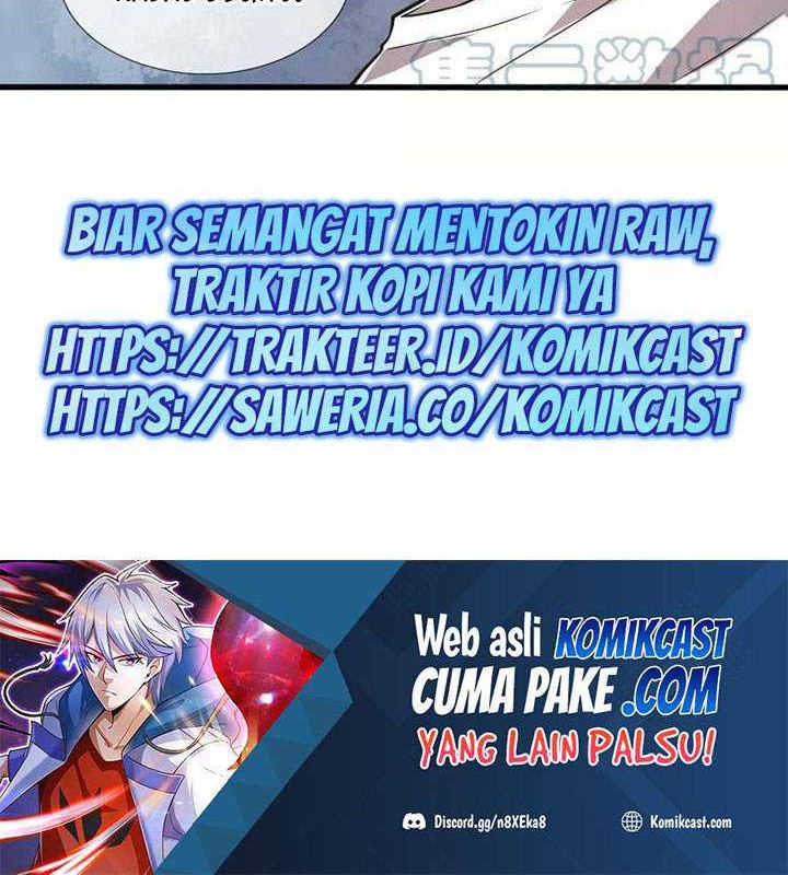 Chapter 228 - halaman 22