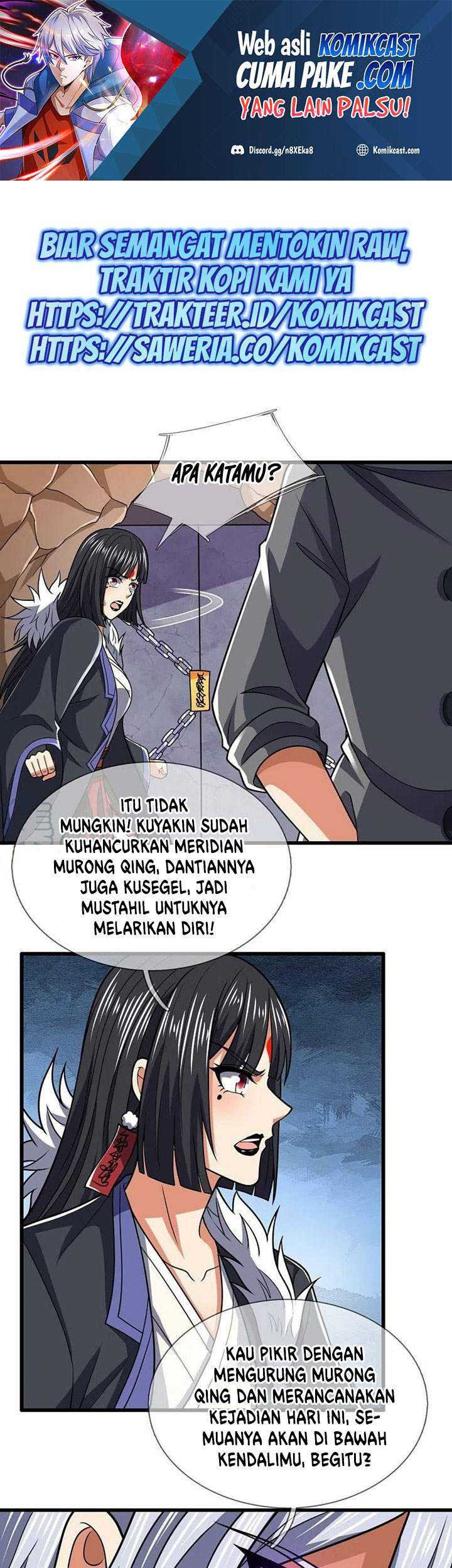 Chapter 228 - halaman 3