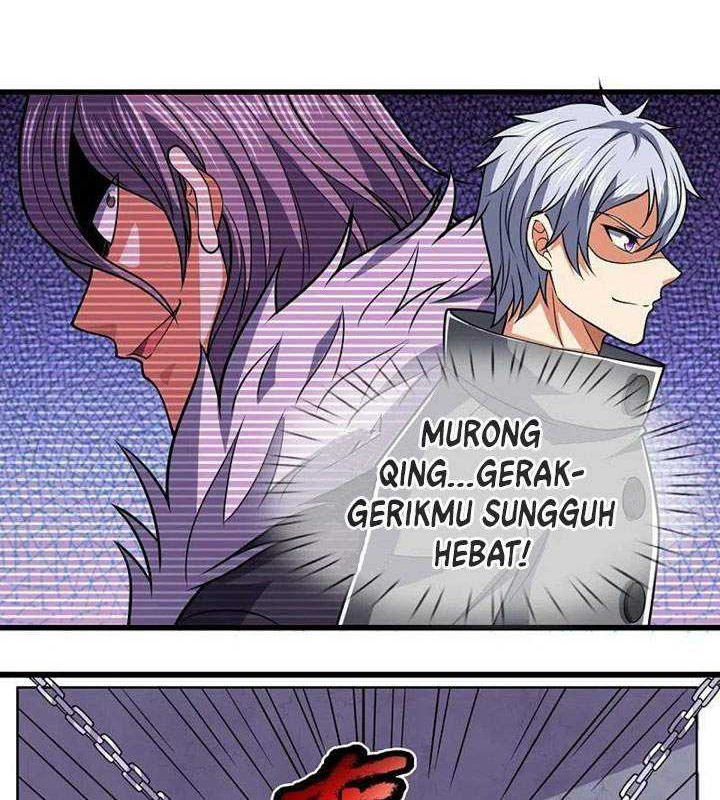 Chapter 228 - halaman 6