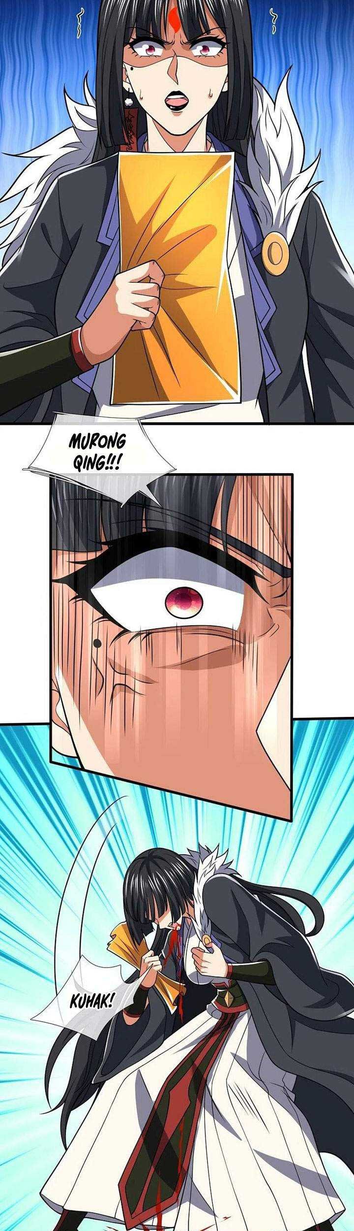 Chapter 228 - halaman 9