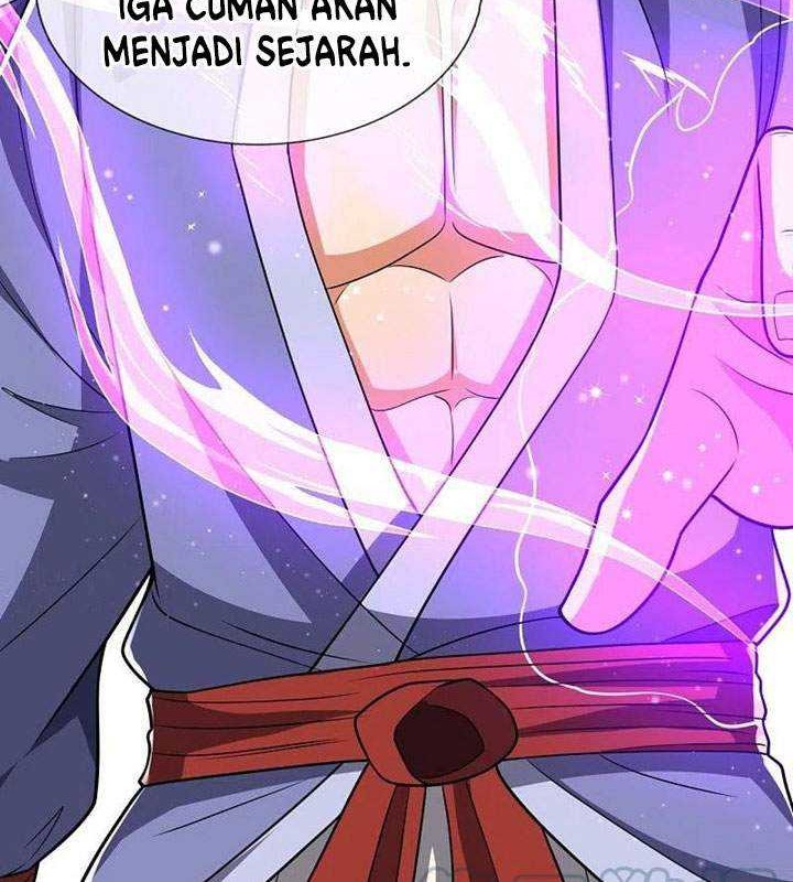 Chapter 228 - halaman 14
