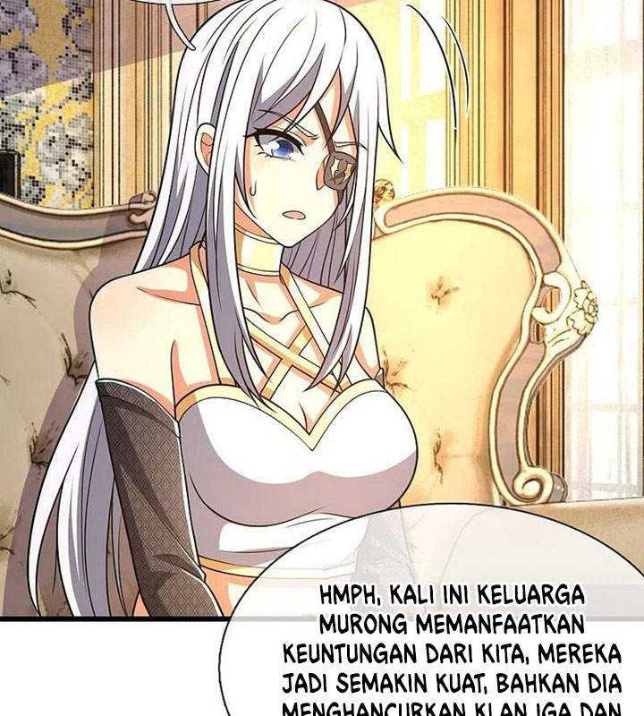 Chapter 228 - halaman 18
