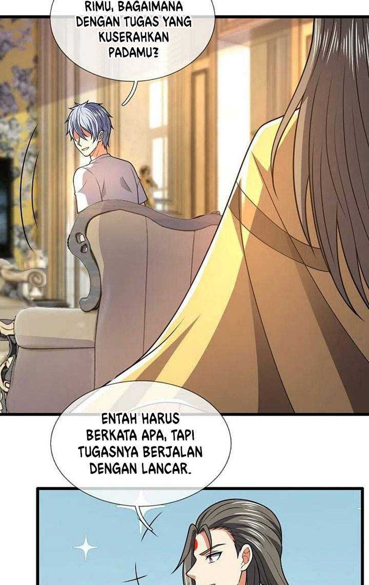 Chapter 229 - halaman 4