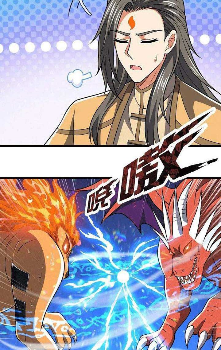 Chapter 229 - halaman 6