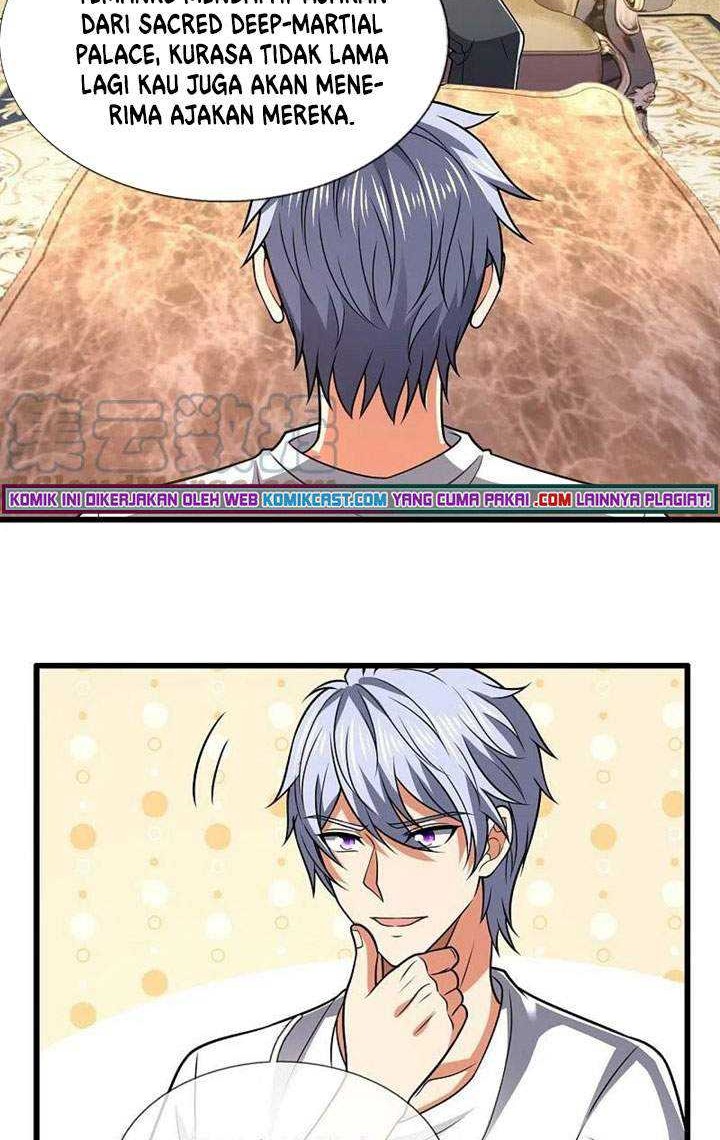 Chapter 229 - halaman 12