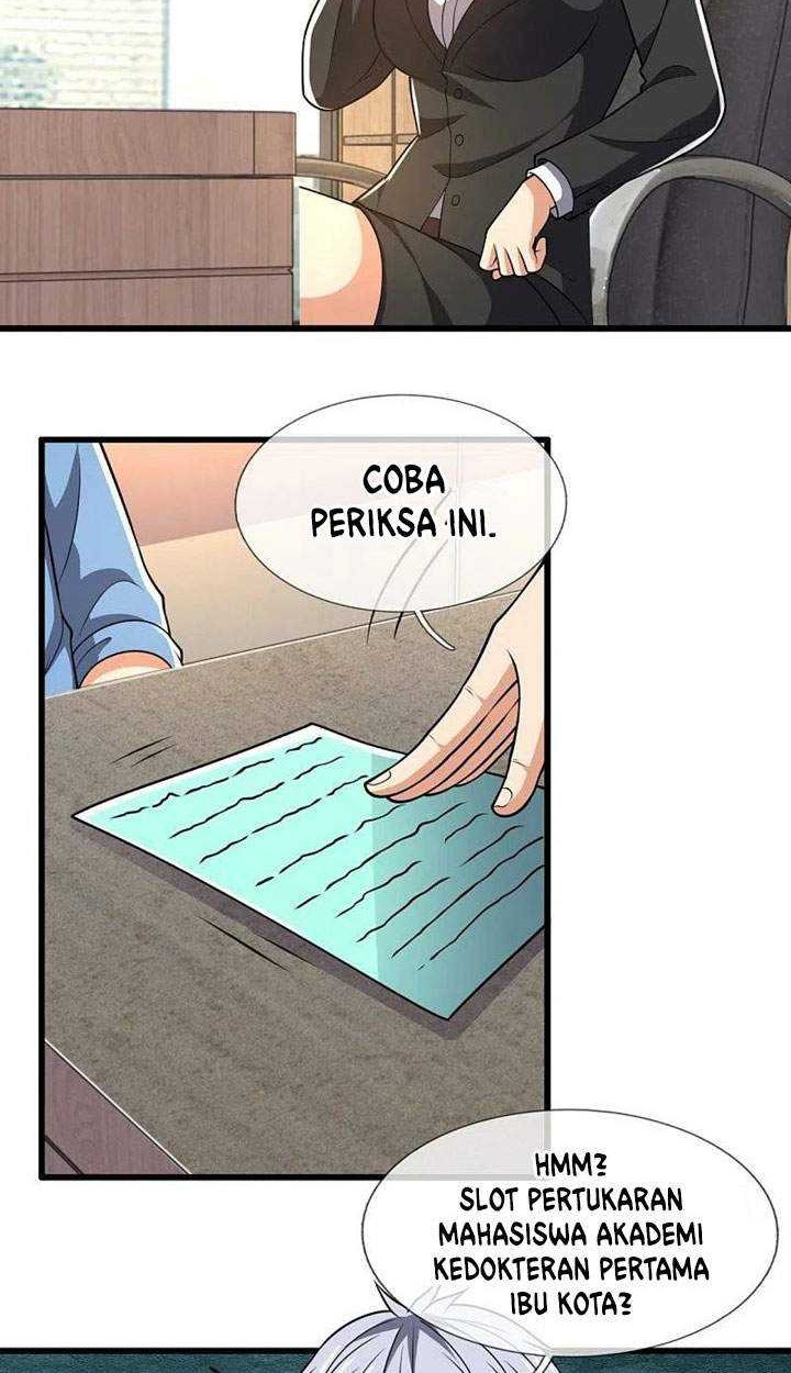 Chapter 230 - halaman 4