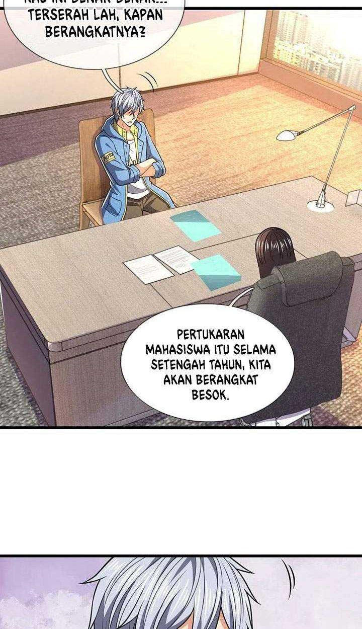 Chapter 230 - halaman 6