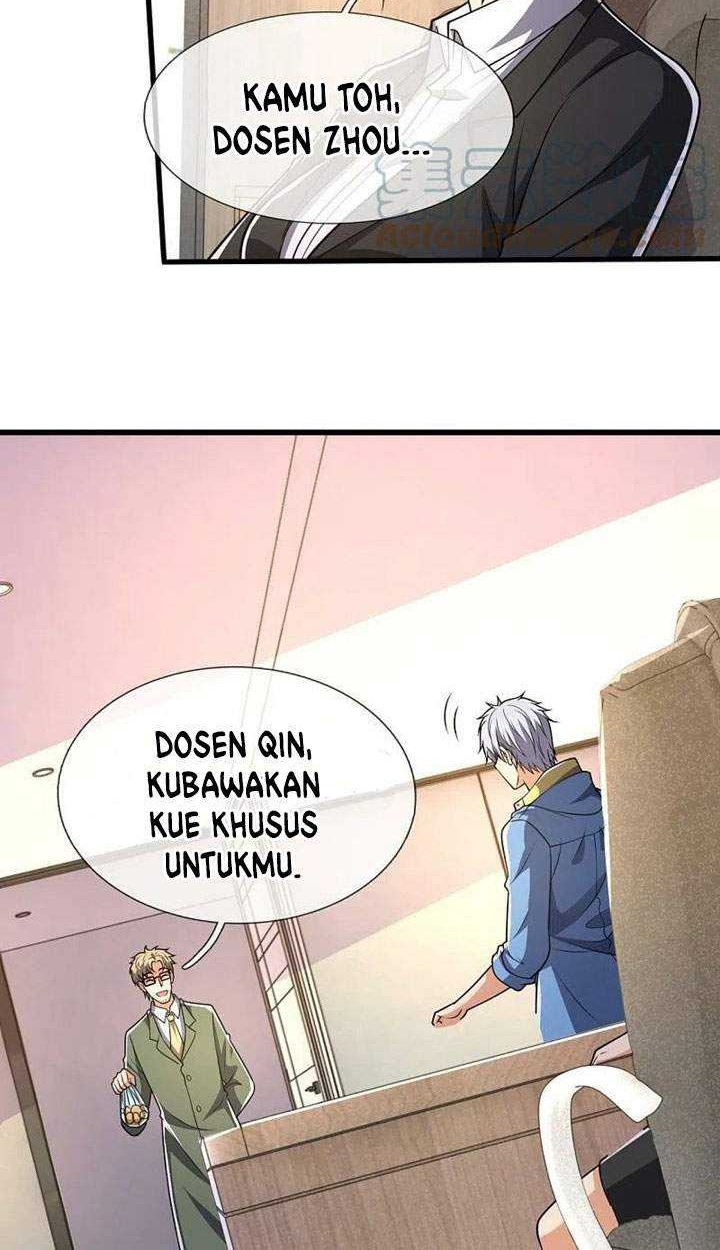 Chapter 230 - halaman 8