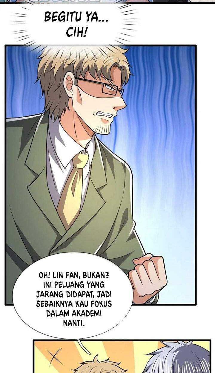 Chapter 230 - halaman 14