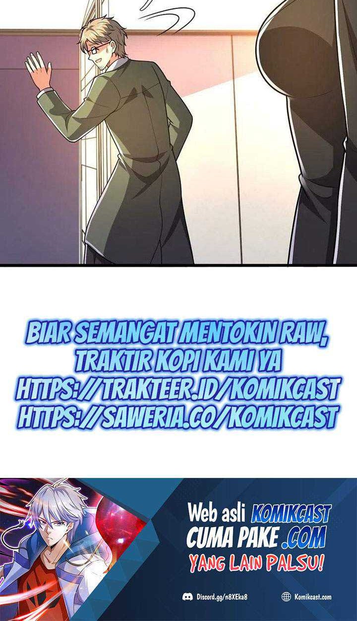 Chapter 230 - halaman 18