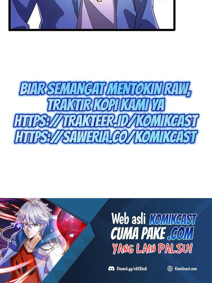 Chapter 231 - halaman 22