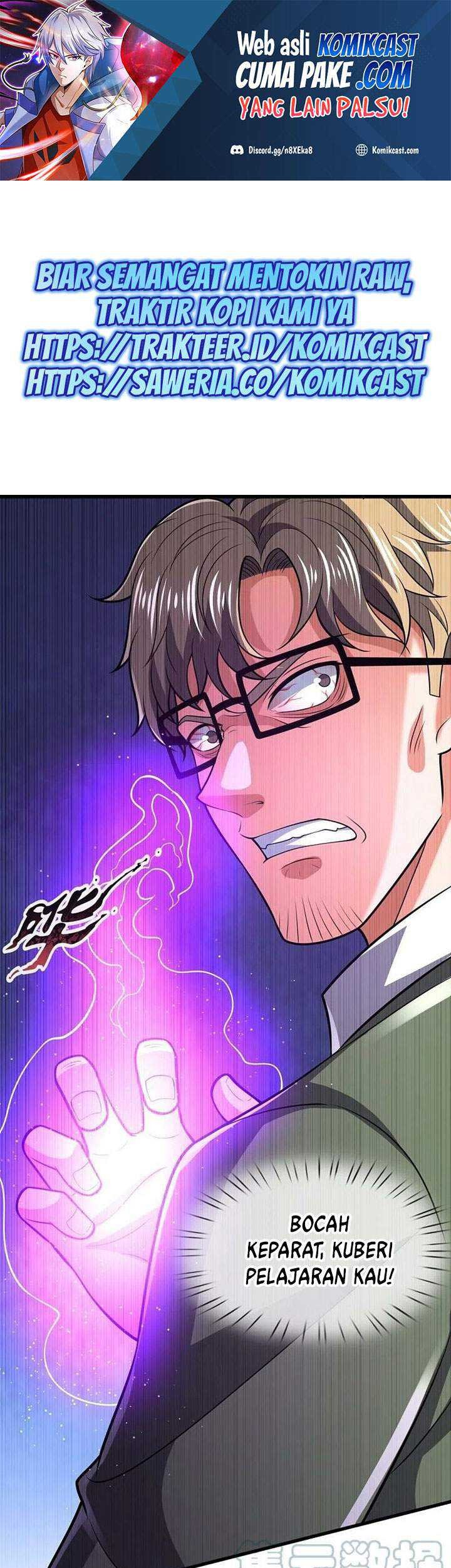 Chapter 231 - halaman 3