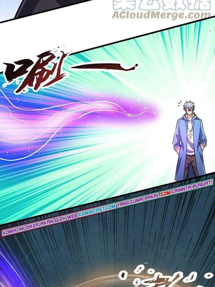Chapter 231 - halaman 4