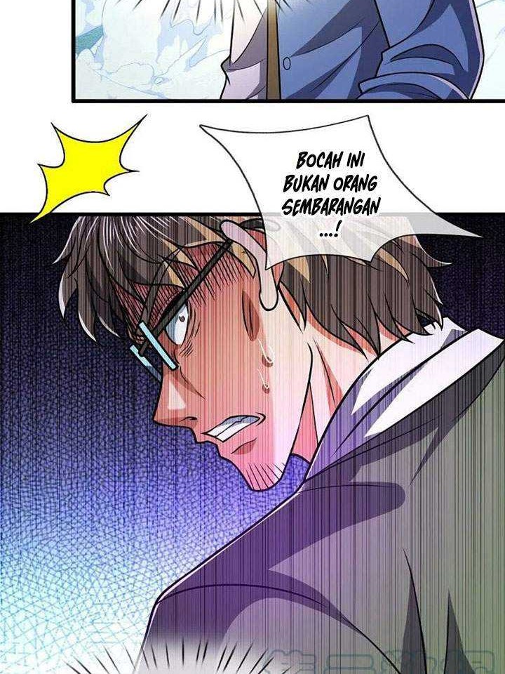 Chapter 231 - halaman 6