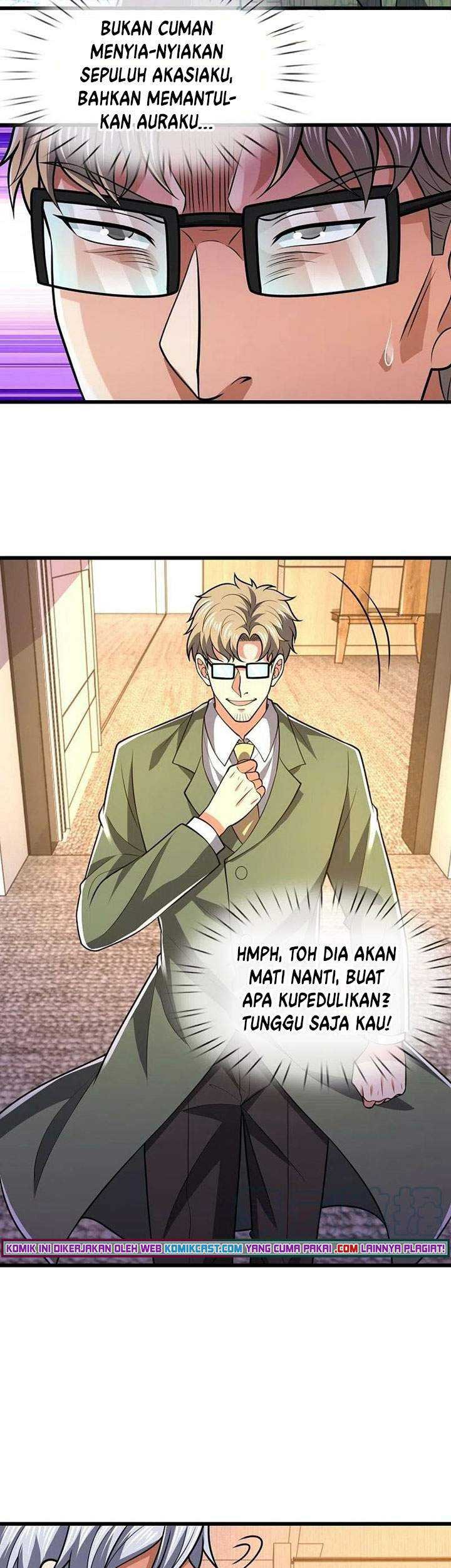 Chapter 231 - halaman 7
