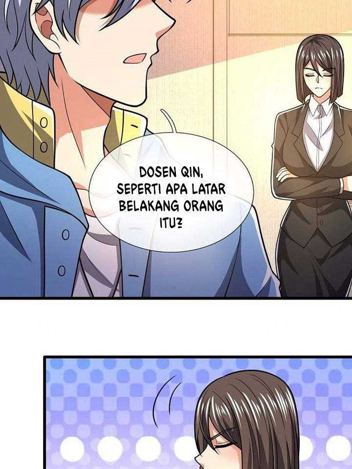 Chapter 231 - halaman 8