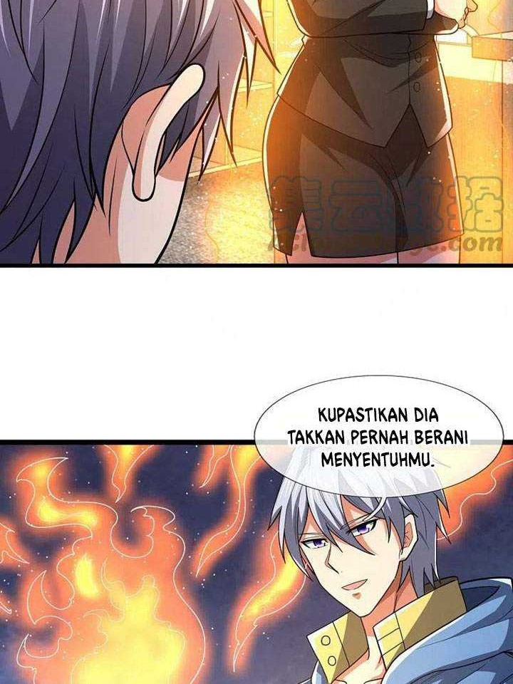 Chapter 231 - halaman 12