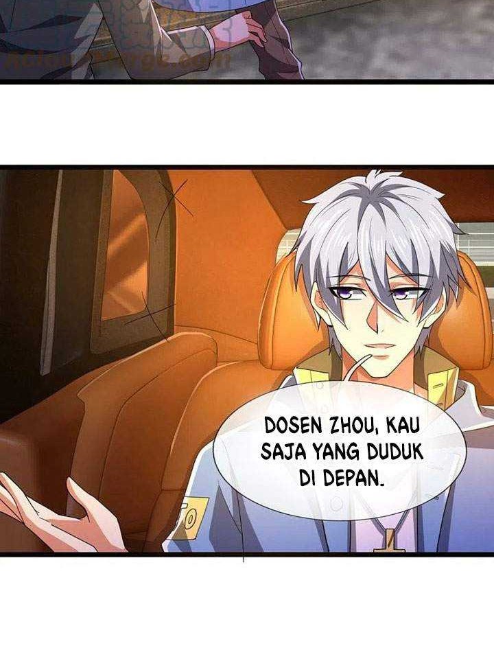 Chapter 231 - halaman 18